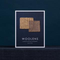 woolens_book_square_02_medium